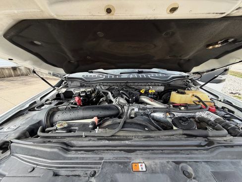 Used 2017 Ford F250 XLT w/ XLT Value Package image 22