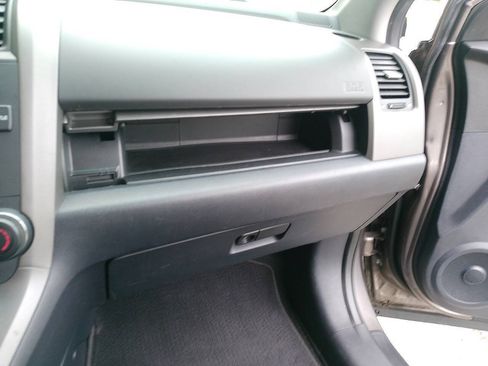 Used 2011 Honda CR-V SE image 28