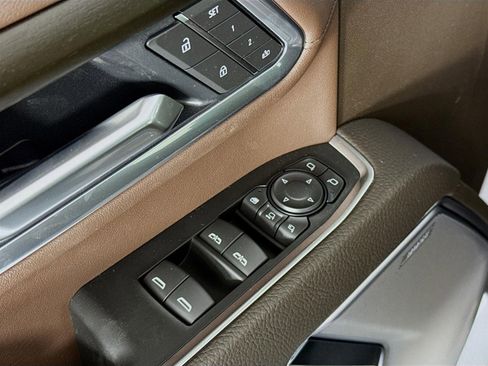 New 2026 GMC Sierra 2500 Denali w/ Denali Reserve Package image 20