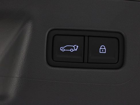 Certified 2026 Hyundai Santa Fe SEL FWD image 19