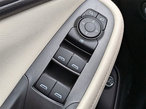 New 2026 Buick Encore GX Avenir w/ Avenir Technology Package image 26