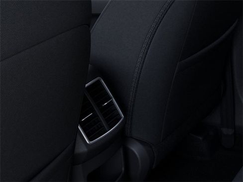 New 2026 Kia Sportage S image 26