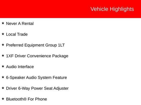 Used 2012 Chevrolet Cruze LT image 4