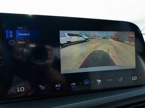 New 2026 Chevrolet Traverse LT FWD image 22