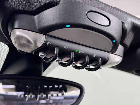 Used 2012 MINI Cooper Roadster image 15