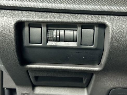 New 2026 Subaru Crosstrek 2.0i Premium image 6