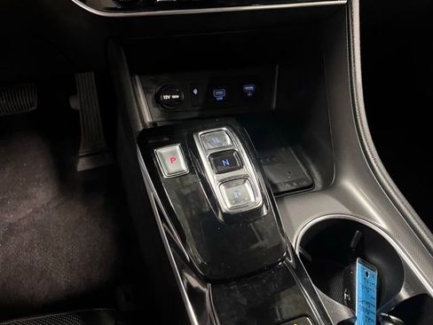 Used 2023 Hyundai Sonata Limited image 29