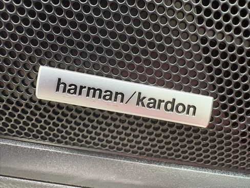 Used 2024 Subaru Legacy Limited image 14