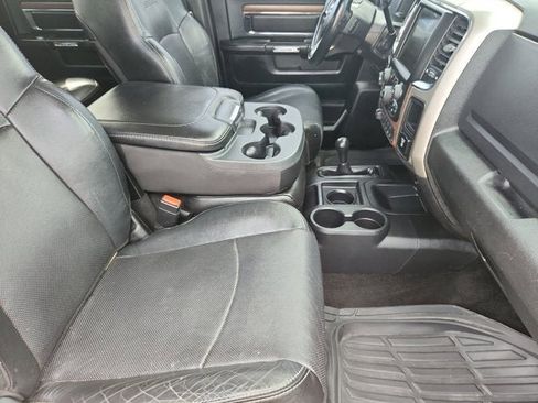 Used 2023 Ford F150 XLT w/ Equipment Group 302A High image 15