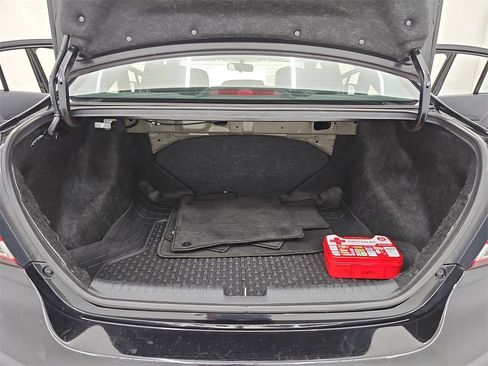 Used 2015 Honda Civic LX image 14