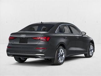 New 2026 Audi A3 2.0T Premium AWD/4WD video 2