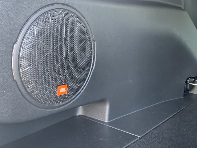 Used 2024 Toyota RAV4 XLE Premium w/ Weather Package FWD image 40