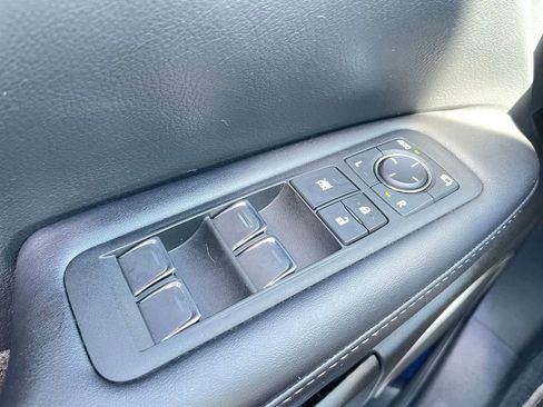 Used 2022 Lexus RX 350 F Sport AWD/4WD image 27