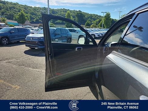 Used 2021 Kia Sorento S FWD image 37
