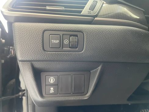 Used 2021 Honda Accord Sport image 10
