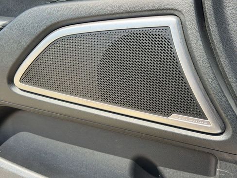 Used 2025 Kia Telluride S image 23