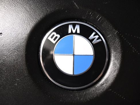 Used 2022 BMW 430i xDrive Coupe w/ M Sport Package AWD/4WD image 37