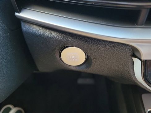 New 2026 Kia Sorento S image 30