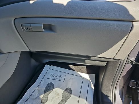 Used 2021 Honda Pilot EX-L image 51