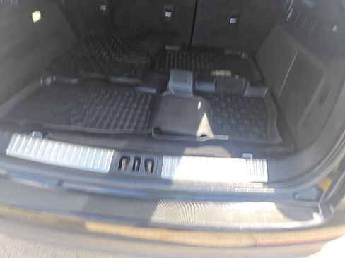 Used 2018 Lincoln MKX Reserve w/ Lincoln MKX Climate Package AWD/4WD image 17