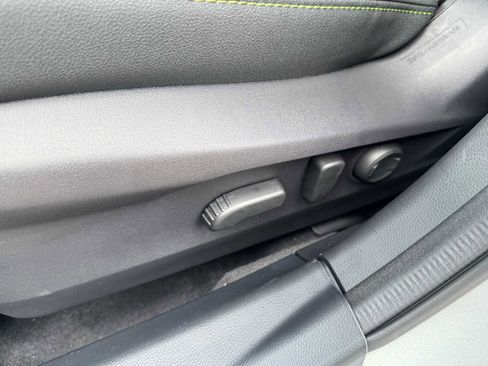 New 2025 Subaru Outback Onyx Edition w/ Popular Package #2 image 12