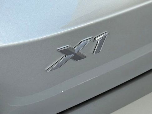 New 2026 BMW X1 xDrive28i image 10
