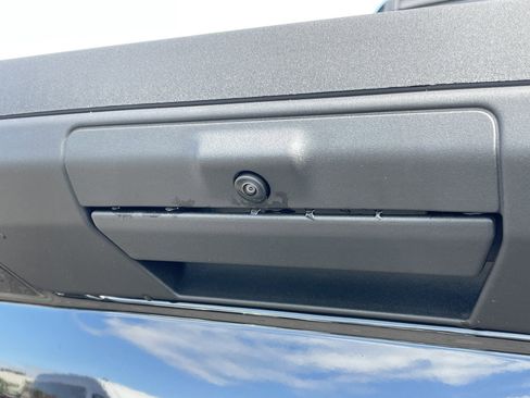 New 2025 Ford F150 STX w/ Equipment Group 200A image 6