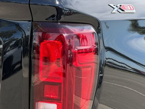 New 2026 GMC Sierra 1500 Pro w/ Pro Value Package image 24