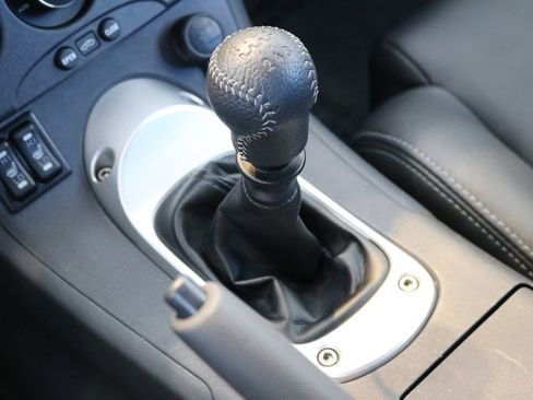 Used 2007 Mitsubishi Eclipse GT FWD image 11