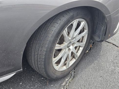 Used 2020 Audi A4 2.0T Premium w/ Convenience Package image 6