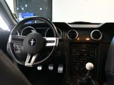 Used 2006 Ford Mustang GT image 5