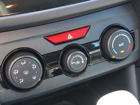 Used 2018 Subaru Impreza 2.0i AWD/4WD image 22