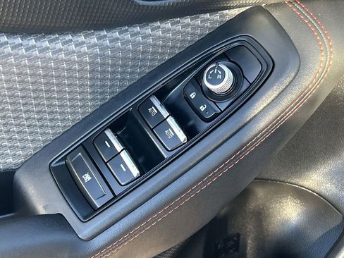 Used 2021 Subaru Forester Sport w/ Popular Package #2 image 18