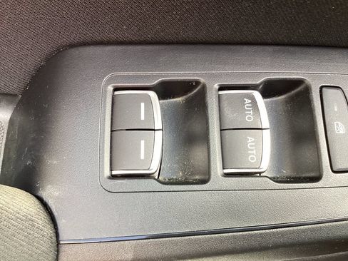Used 2023 Honda Civic Sport image 36