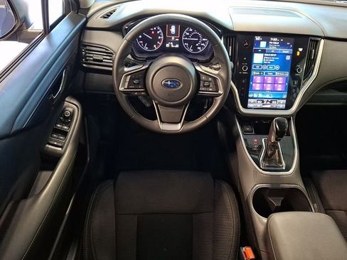 Used 2020 Subaru Outback Premium AWD/4WD image 11
