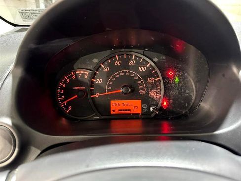 Used 2021 Mitsubishi Mirage ES image 16