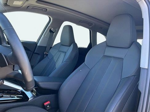 Used 2025 Audi Q5 Premium Plus w/ Premium Plus image 27