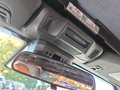 New 2026 Jeep Wrangler Sport S image 29