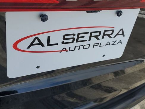 Certified 2023 Kia Carnival EX image 6