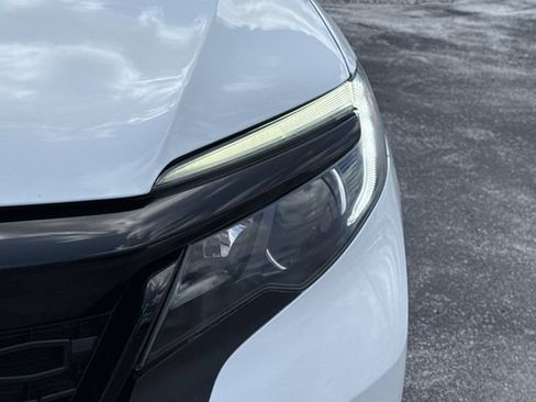 Used 2020 Honda Passport EX-L image 14