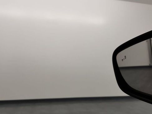 Used 2023 Ford Escape ST-Line w/ Tech Pack #1 image 19