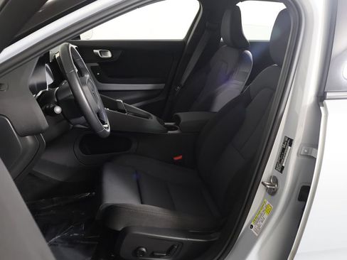 Used 2024 Polestar Polestar 2 AWD/4WD image 30