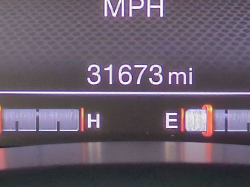 Used 2022 Jeep Renegade Trailhawk image 29