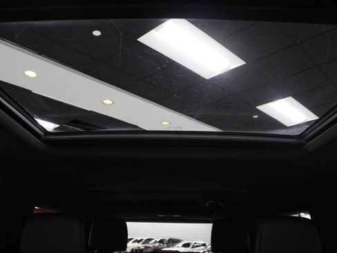 Certified 2023 Cadillac Escalade ESV V image 61