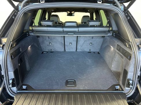 Used 2026 BMW X5 sDrive40i w/ Climate Comfort Package RWD image 22