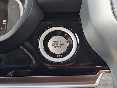 New 2026 RAM 1500 Tungsten image 21