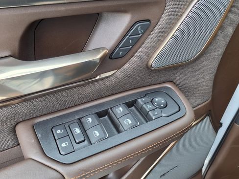 New 2026 RAM 1500 Limited image 15