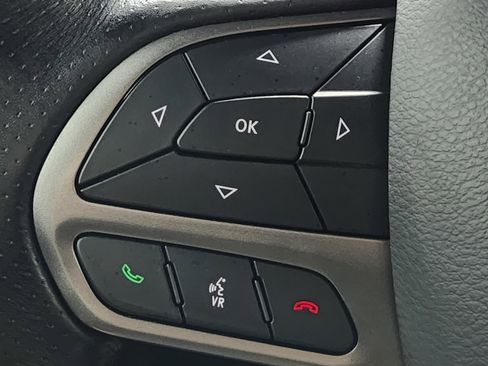 Used 2020 Dodge Challenger R/T Scat Pack image 34