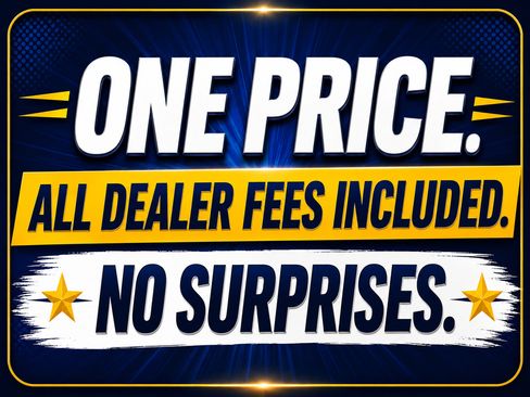 Used 2024 Toyota Tacoma SR5 w/ SR5 Upgrade Package AWD/4WD image 2