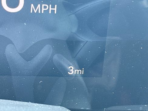 New 2026 Buick Envista Sport Touring image 15